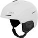 Giro Avera MT Skihelm Dames