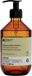 Insight Lenitive Dermo-Calming Shampoo 350ml