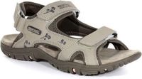 Regatta Lady Haris Sandalen Dames Beige Synthetisch