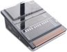 Decksaver Behringer - Wing Compact Cover Staubschutzabdeckung - Accessoire voor mixer