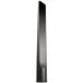Karcher Suceur extra long spécial ad Karcher 2.863-307.0