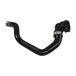 GATES Gevormde verwarmingsslang 02-2680 | Compatibel met: FIAT LINEA