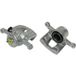 Bosch Étrier de frein 0 986 473 450