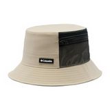 Columbia Trek™ Ii Hoed Beige L-XL Man