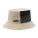 Columbia Trek™ Ii Hoed Beige L-XL Man