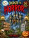 Colour the Horror