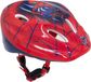 UNKNOWN SPIDERMAN Kinderhelm Spider Man 52-56 cm
