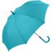 Fare Fashion Parapluie classique à ouverture automatique