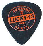 L07R.73 Lucky 13 L07R.73 Genuine Parts .73Mm
