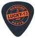 L07R.73 Lucky 13 L07R.73 Genuine Parts .73Mm