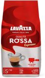 Lavazza Qualità Rossa Koffiebonen - 1 kg