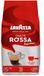 Lavazza Qualità Rossa Koffiebonen - 1 kg
