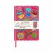 Honeydukes Carnet Patch