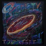 Suburban Psychic Tv Trip Reset
