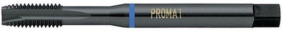 Promat Machinetap 371 B-VA HSS-CO - M5