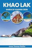 Khao Lak Guida di Viaggio 2026