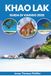 Khao Lak Guida di Viaggio 2026