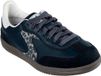 Skechers Hotshot Shimmering Spots Schoenen Blauw EU 40 Vrouw