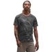 Hoka One One Everyrun SS CLF PRT L