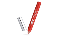 Pupa Milano Shine Up! - 020087A004 - Lippenstift - Unisex