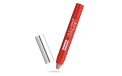 Pupa Milano Shine Up! - 020087A004 - Lippenstift - Unisex