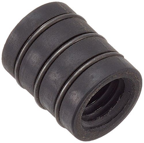 Lincoln Electric KP32-B25 Adjustable Slip-On Nozzle Insulator Assembly (Pack of 25)