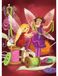 Bluebird Puzzle, Puzzle, Les Fées Couturières, 300 pièces, carton, pour enfants