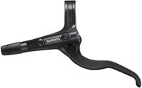 Shimano Acera Bl-mt401 Linker Remhendel Zilver