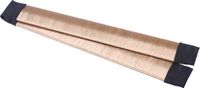 QHP - Knotmaker - Bun Maker - Blond