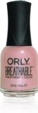 Orly Breathable Inner Glow - 0096200209824