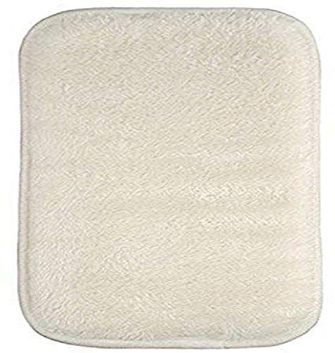 Catit Vesper Plush Replacement Cushion, 32.5 x 65 cm