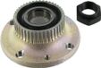 SKF VKBA 3442