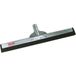 Taliaplast Vloertrekker metal renforcé avec lames en mousse double