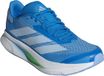 Adidas Duramo SL2 W Hardloopschoenen Sneaker JP9220 Blauw