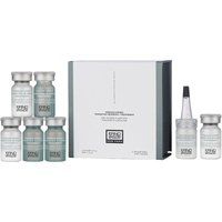 Erno Laszlo Gezichtsverzorgingsset Dames