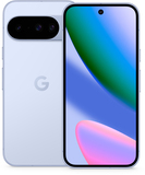 Google Pixel 10 5G 6.3" 12GB RAM 128GB - Violet