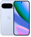 Google Pixel 10 5G 6.3" 12GB RAM 128GB - Violet