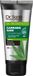 Dr. Santé Cannabis Haar Revitaliserende Conditioner 200ml