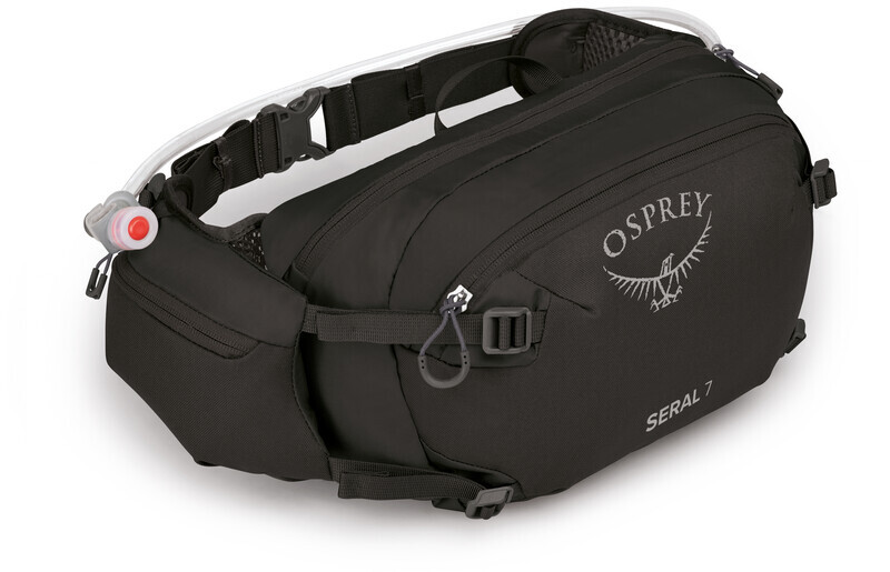 Osprey Seral 7 Hydration Waist Pack