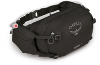 Osprey Seral 7 Hydration Waist Pack - Zwart - 2023