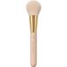 Vendela Kirsebom Bronzer & Powder Brush