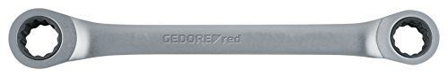 Gedore R07400810 Ratel