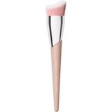Fenty Beauty Pro Filt'r Fond de teint Pinceau fluide