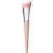 Fenty Beauty Pro Filt'r Fluid Flex Foundation Brush