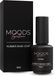 Moods Gellac - Rubber Base Coat - Vernis à ongles - Kit de démarrage Gellac - Ongles - Set Gellac - 15 ml