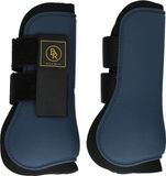 BR Peesbeschermers Br Event Donkerblauw