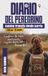Diario del Peregrino - Camino Francés desde Sarria: Santiago de Compostela - Cuaderno de viaje, planificación, registro diario, sellos y recuerdos (114 km - 5 etapas)