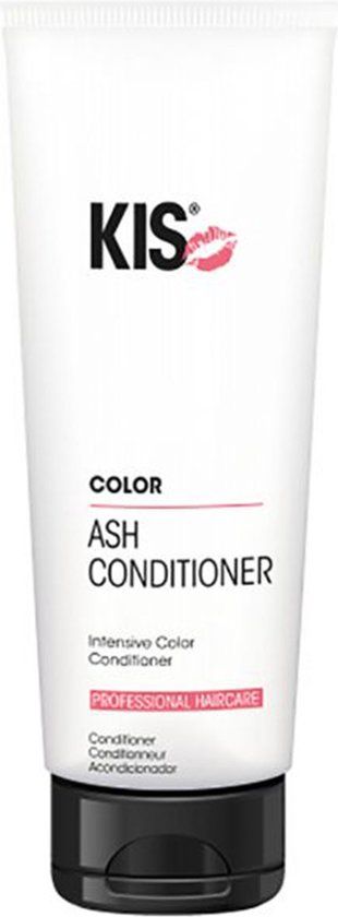 KIS Kera Fresh Color Conditioner - 250ml