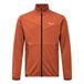 Salewa Puez Cammino Pl Jkt M Veste pour hommes