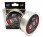 Asso Casting 200 M Fluorocarbone Transparent 0,280 mm